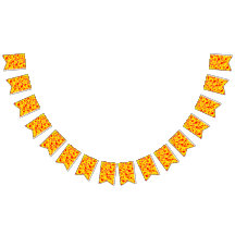 kort, dekoration design inslag