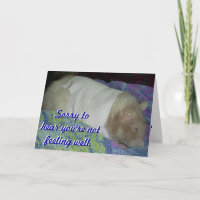 Kort: Dra tillbaka på fot snart!