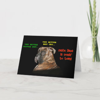 Kort: Du skulle passa på Helgkort