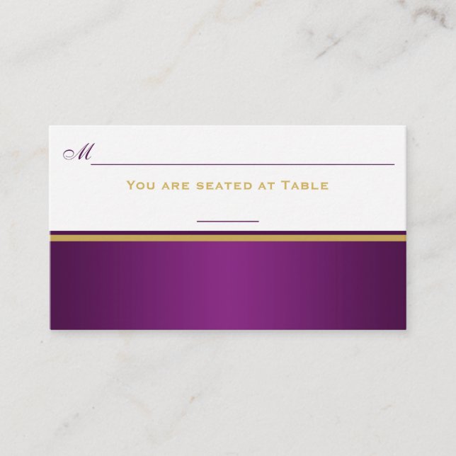 Kort eller eskort (Framsida)