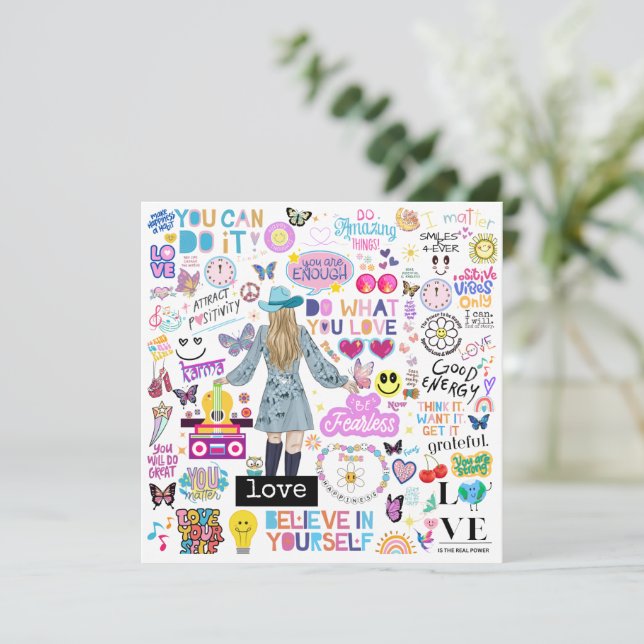 KORT ELLER NEDLADDNINGSKOD (Stående Fram)