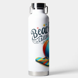 KORT FÄRGAD BEACH BOLLAR HATS FLINFLIP FLOPS