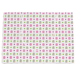 KORT FÄRGAD PÅSKÄGG