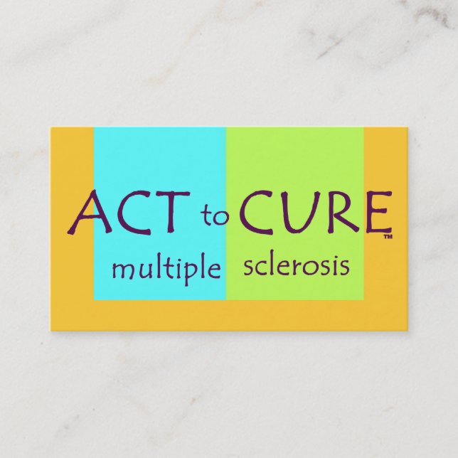 Kort för affärer för anpassade för ATC-ms-~! (Framsida)