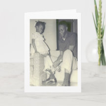 Kort för afrikansk amerikanfar- och