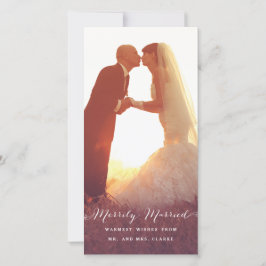 Kort för äkta julfotopapper, Helgdag