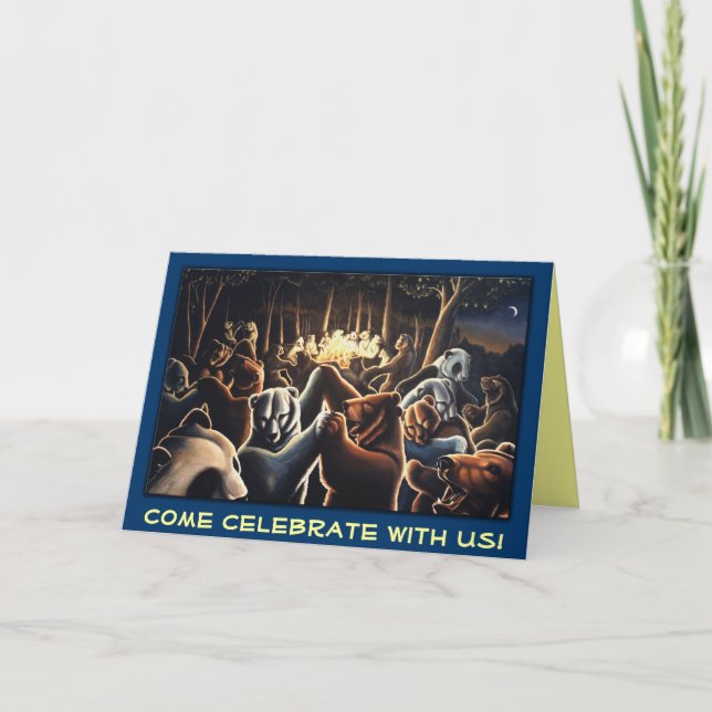 Kort för anmälan av anteckningskort för anteckning (Framsida)