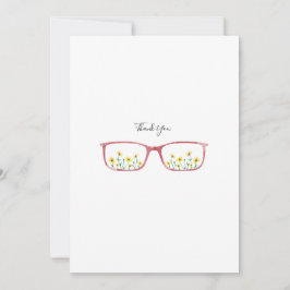 Kort för anpassadeexponeringsglas- och