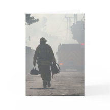 Kort för arbetsuppgiftappellhälsning