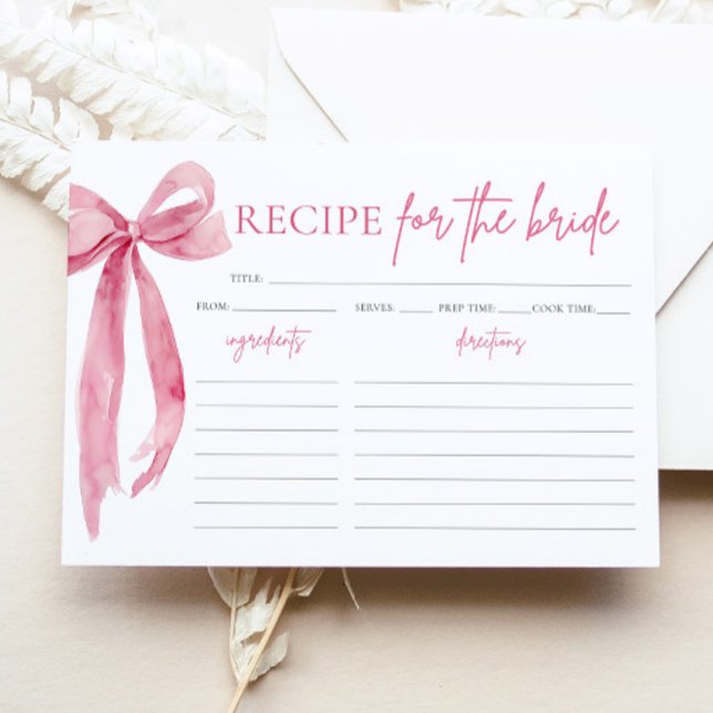 Kort för att Gifter sig Möhippa (Skapare uppladdad)