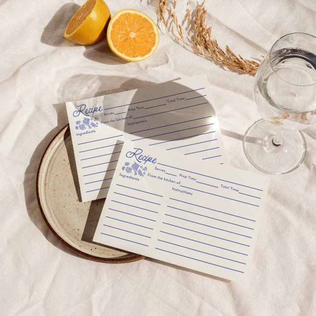 Kort för att ta emot Möhippa på marknaden (Skapare uppladdad)