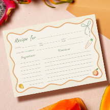 Kort för att ta emot Möhippa på marknaden