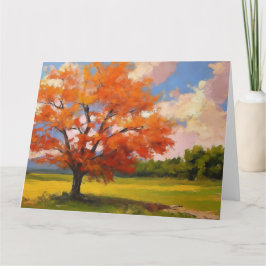 Kort för att uttrycka sina tankar