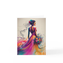 Kort för att vara Möhippa