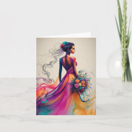 Kort för att vara Möhippa