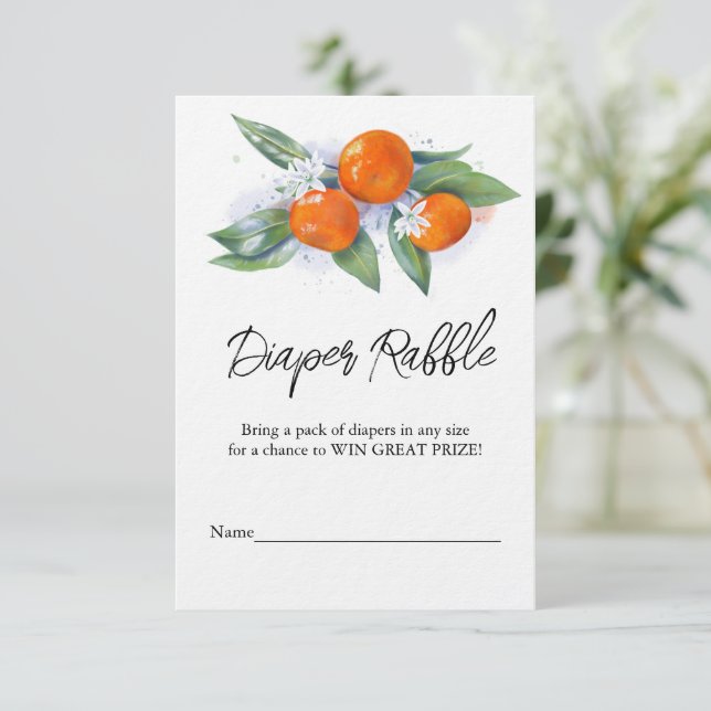 Kort för barnstöld för dagligt raffel (Stående Fram)