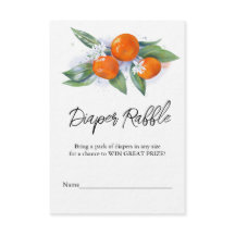 Kort för barnstöld för dagligt raffel