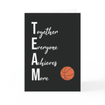 Kort för basketlag Spelare Sport Atlet