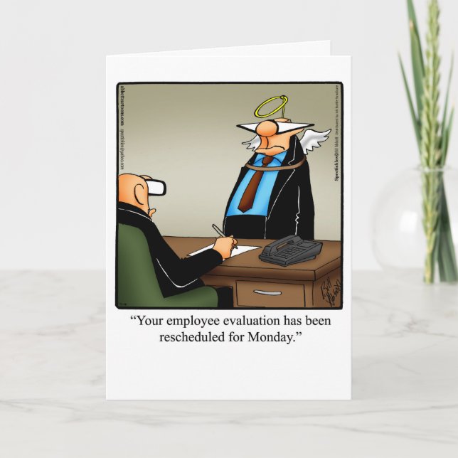 Kort för befordringsbefordring för Grattisar (Framsida)