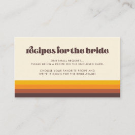 Kort för begäran om återkrav av 60-sekundersrecept