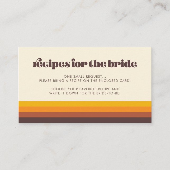 Kort för begäran om återkrav av 60-sekundersrecept (Framsida)