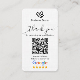 Kort för begäran om granskning av Google-hund - Gr