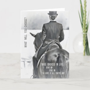 Kort för BEHANDLING