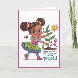 Kort för bekräftelse av utbyte av utsäde