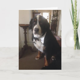Kort för Berner nationhälsning