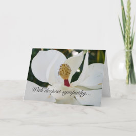 Kort för blommigt för blomma för