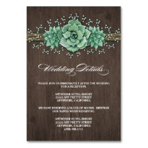 Kort för bojkott för Bröllop i badsätet