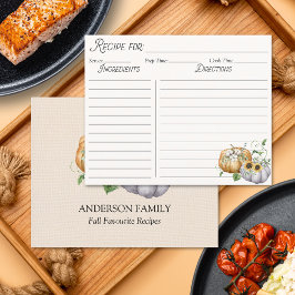 Kort för bomullsrecifikation för höstpumpa