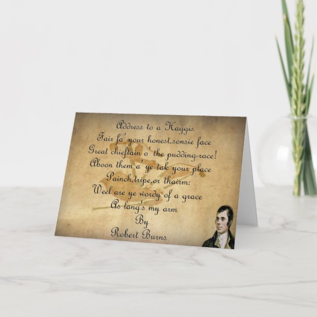 KORT FÖR BRÄNNSKADANATTHÄLSNING (Framsida)