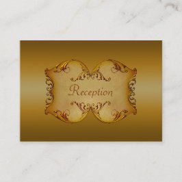 Kort för Brons Scrollss-hölje