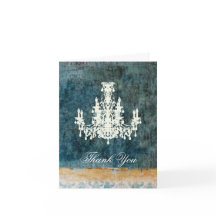 Kort för Cocoljuskrona~