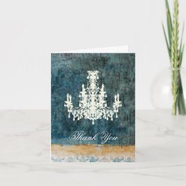 Kort för Cocoljuskrona~