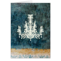 Kort för Cocoljuskrona~