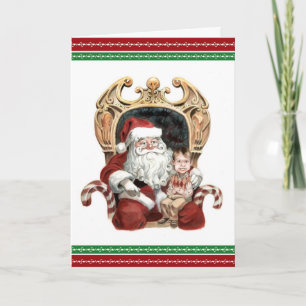 Kort för Cthulhu Rolloverhälsning