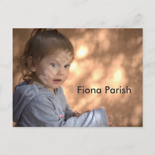 Kort för cykliska fotbollar, tvåsidiga (Framsida)