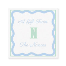 Kort för dammkorgshölje