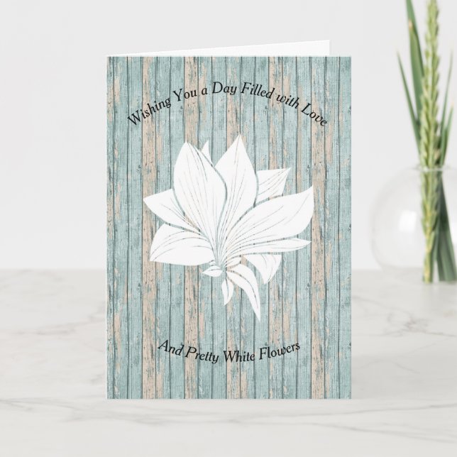 Kort för eftergymnasial i sjuksköterskefållare (Framsida)