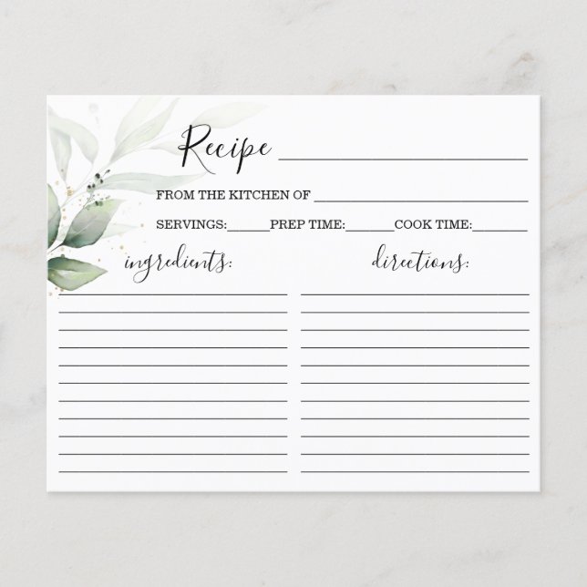 Kort för enkel hämtning av Grey-Möhippa (Framsida)