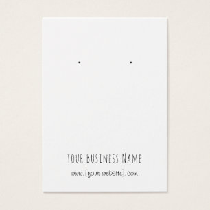 Kort för enkel handskriftsregistrering av Anpassni