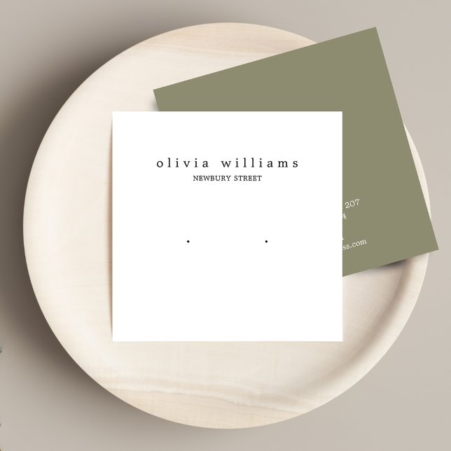 Kort för enkel Visning för rastersökning i kvadrat (Skapare uppladdad)