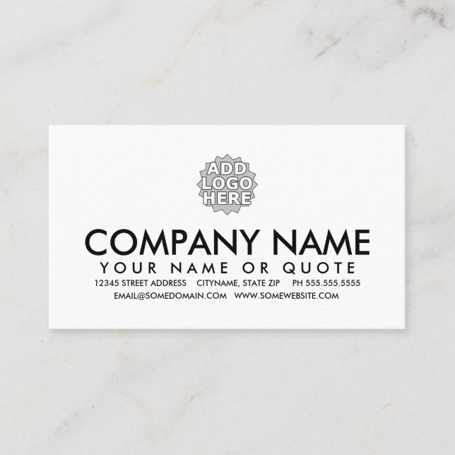 kort för entreelojalitetstansmaskin (Framsida)