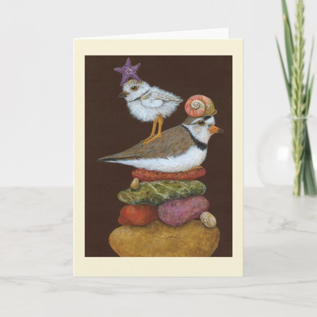 Kort för fack (Framsida)