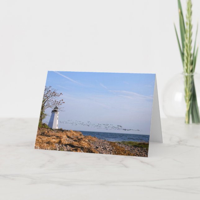 Kort för Fayerweather fyrhälsning (Framsida)