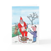 Kort för fina jular:Julens betydelse