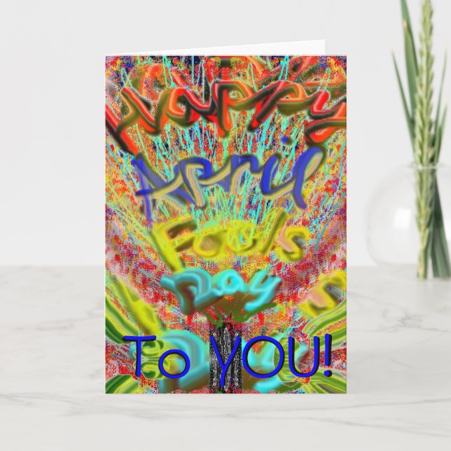 Kort för fotbolls-EM i lycklig 2014 (Framsida)