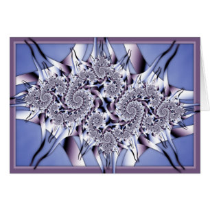 Kort för Fractal 200706061903d